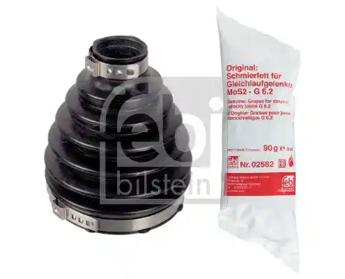 FEBI BILSTEIN 172818
