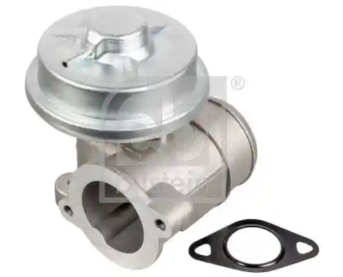 FEBI BILSTEIN 172830