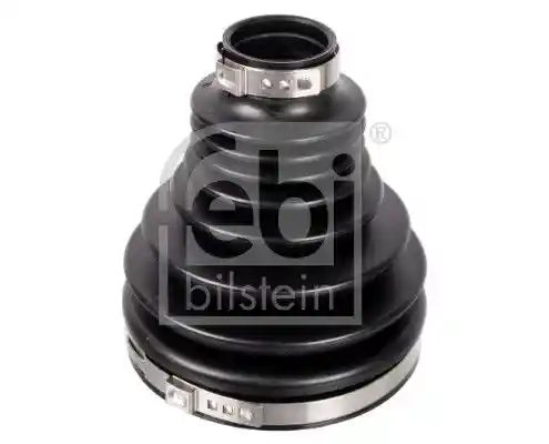 FEBI BILSTEIN 172855