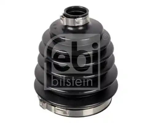 FEBI BILSTEIN 172856
