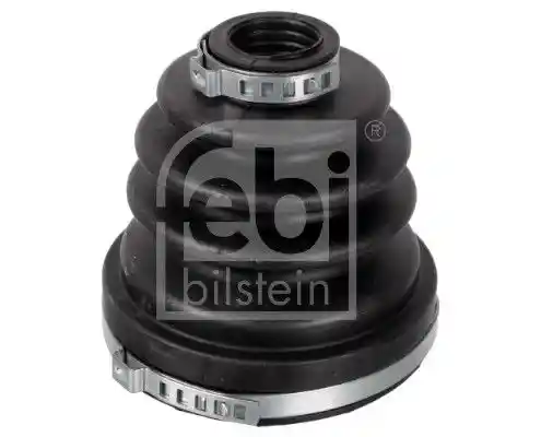 FEBI BILSTEIN 172858