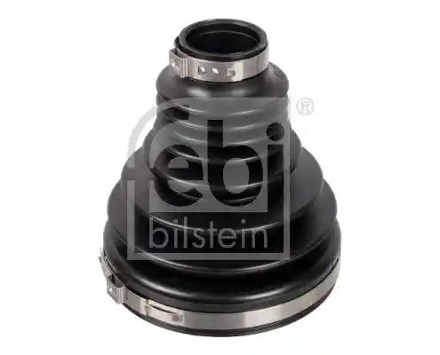FEBI BILSTEIN 172860