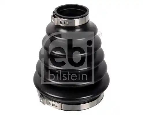 FEBI BILSTEIN 172861