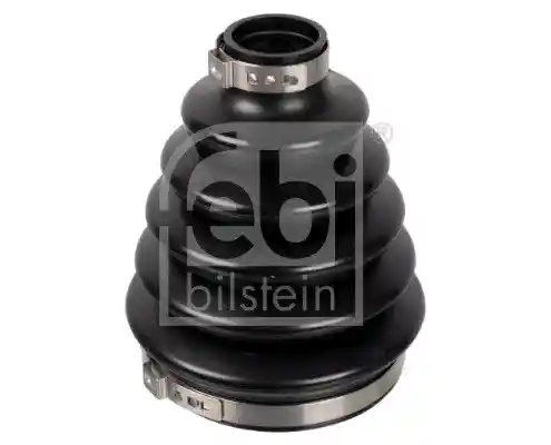 FEBI BILSTEIN 172862