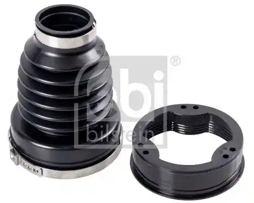 FEBI BILSTEIN 172863