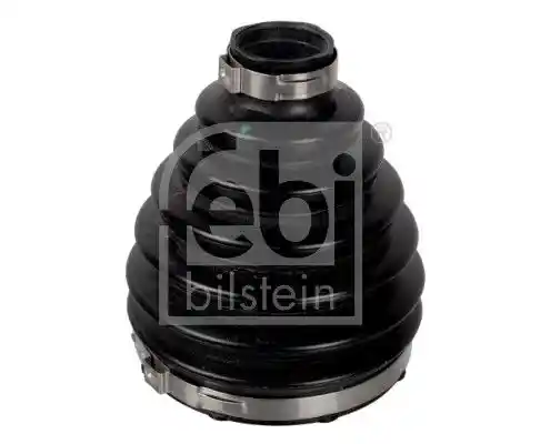 FEBI BILSTEIN 172864