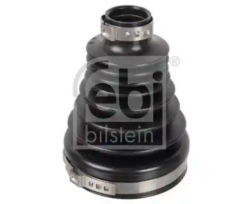 FEBI BILSTEIN 172865