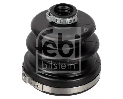 FEBI BILSTEIN 172866