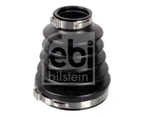 FEBI BILSTEIN 172867