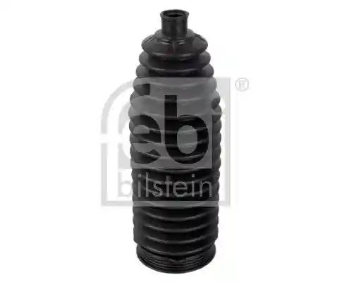 FEBI BILSTEIN 172870