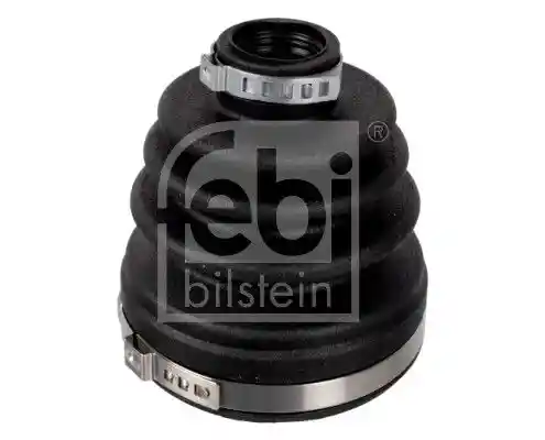 FEBI BILSTEIN 172871