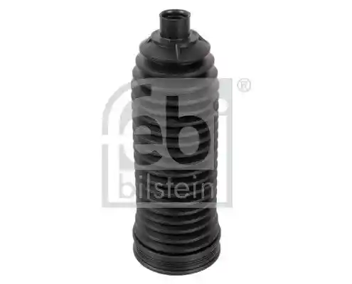 FEBI BILSTEIN 172872