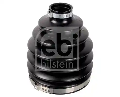 FEBI BILSTEIN 172874
