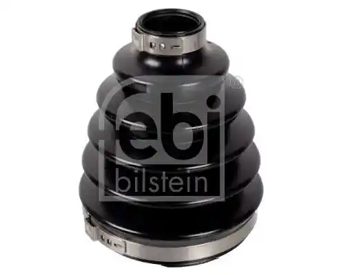 FEBI BILSTEIN 172878