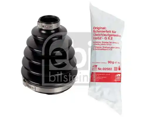 FEBI BILSTEIN 172880