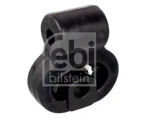 FEBI BILSTEIN 172881