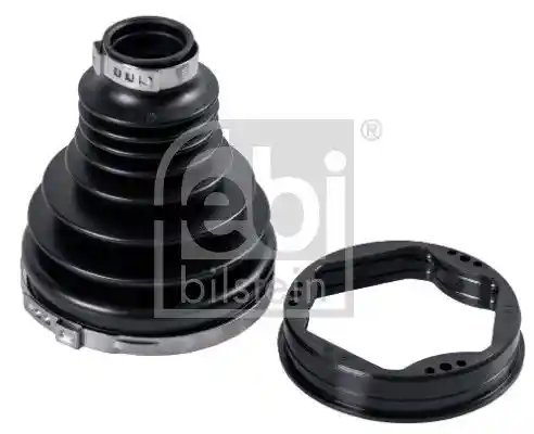 FEBI BILSTEIN 172883