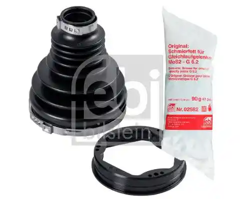 FEBI BILSTEIN 172884