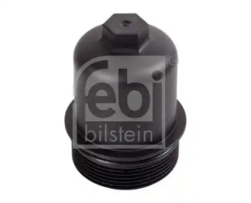 FEBI BILSTEIN 172893 FEBI BILSTEIN 172893