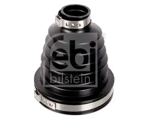 FEBI BILSTEIN 172894