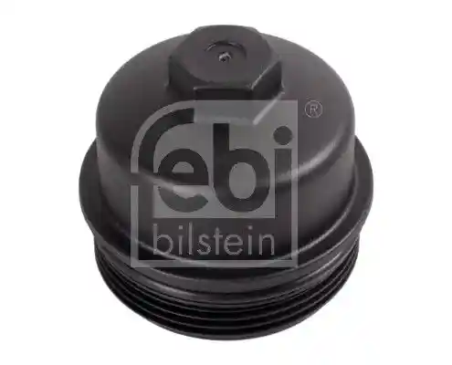 FEBI BILSTEIN 172896