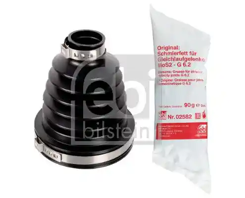 FEBI BILSTEIN 172898