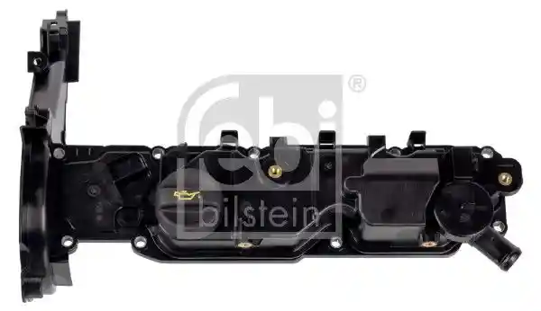 FEBI BILSTEIN 172902
