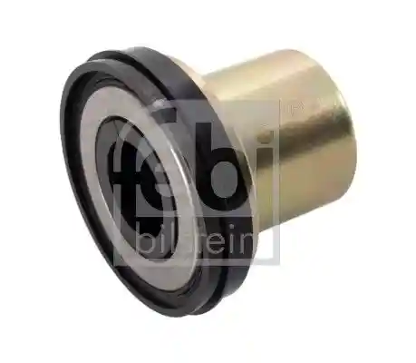 FEBI BILSTEIN 172905