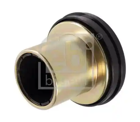 FEBI BILSTEIN 172905