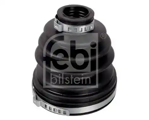 FEBI BILSTEIN 172926