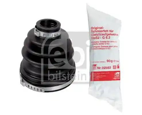 FEBI BILSTEIN 172927