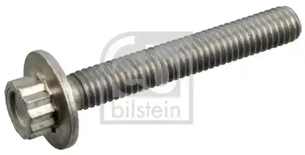 FEBI BILSTEIN 172938