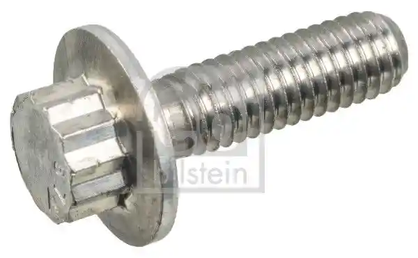 FEBI BILSTEIN 172940