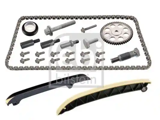 FEBI BILSTEIN 172944