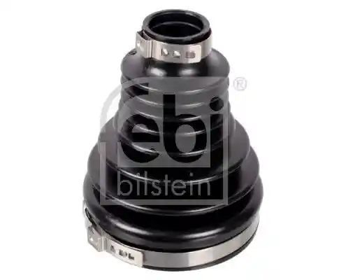 FEBI BILSTEIN 172949