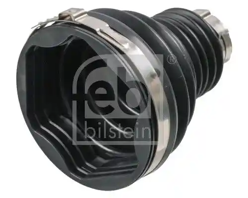 FEBI BILSTEIN 172949