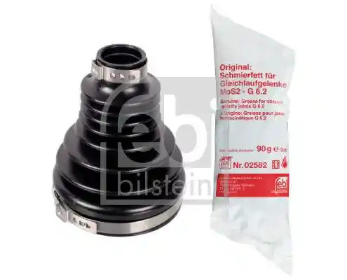 FEBI BILSTEIN 172950 FEBI BILSTEIN 172950