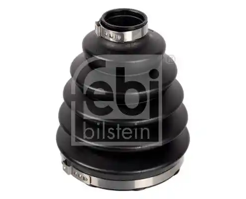 FEBI BILSTEIN 172951
