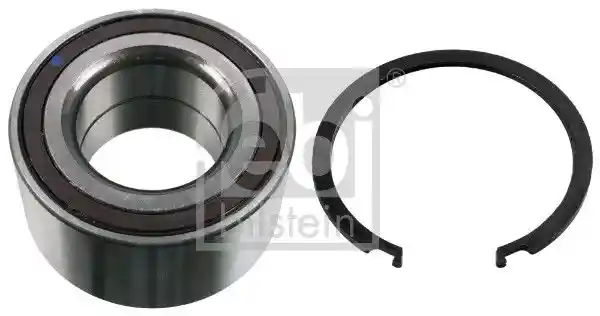 FEBI BILSTEIN 172954