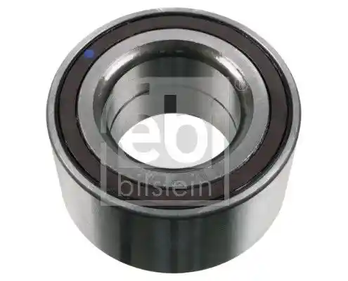 FEBI BILSTEIN 172955