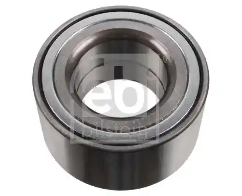 FEBI BILSTEIN 172955