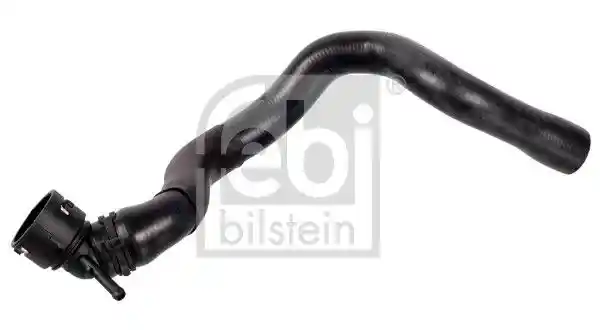 FEBI BILSTEIN 172966 FEBI BILSTEIN 172966