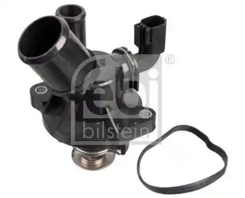 FEBI BILSTEIN 172970