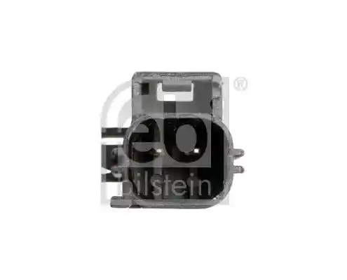 FEBI BILSTEIN 172970