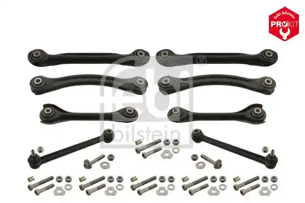 FEBI BILSTEIN 17300
