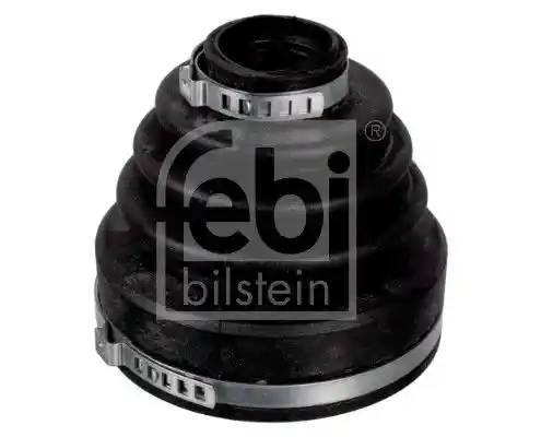 FEBI BILSTEIN 173032