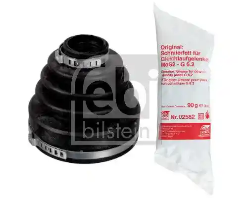 FEBI BILSTEIN 173033