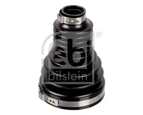FEBI BILSTEIN 173040