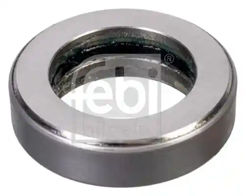 FEBI BILSTEIN 173065