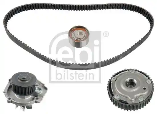 FEBI BILSTEIN 173066 FEBI BILSTEIN 173066
